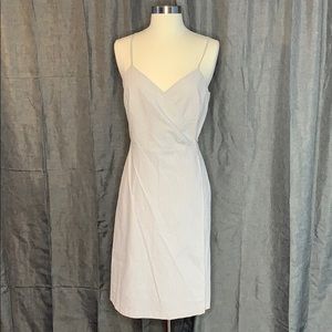 JCrew Sundress Sz 6